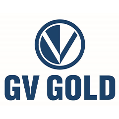 GV Gold 1.png